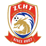 首尔FC